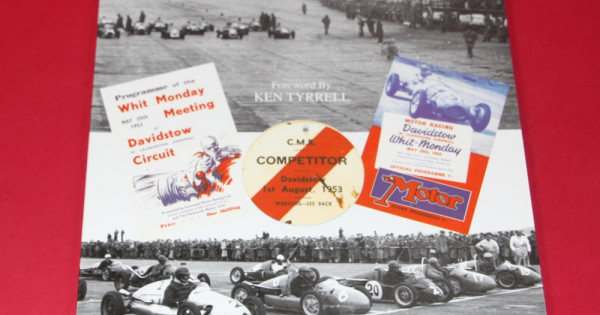 a-history-of-cornwall-s-formula-1-race-circuit-davidstow-signed-by
